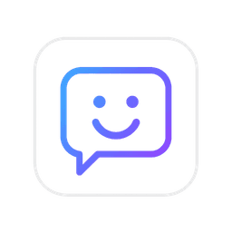 VibeCheck Extension Icon