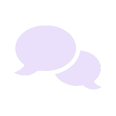 Annie's Chatbot
