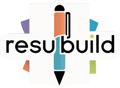 ResuBuild